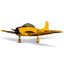 Picture of E-Flite EFL013550 Carbon-Z T-28 Trojan 2.0m with Smart BNF Basic