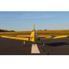 Picture of E-Flite EFL013550 Carbon-Z T-28 Trojan 2.0m with Smart BNF Basic