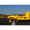 Picture of E-Flite EFL013550 Carbon-Z T-28 Trojan 2.0m with Smart BNF Basic