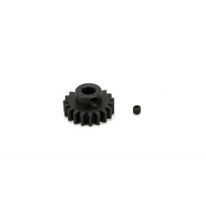 Picture of LOSI LOS252042 Pinion Gear, 19T, 8mm Shaft, 1.5M 