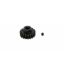 Picture of LOSI LOS252042 Pinion Gear, 19T, 8mm Shaft, 1.5M 