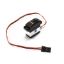 Picture of Spektrum SPMSH3055 H3055 Mid-Torq Ultra-Speed Micro Heli Cyclic Servo