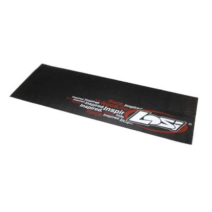 Picture of LOSI LOS70000 Foam Pit Mat 24"x68"