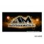 Picture of Arrowmax AM-140025 Pit Mat (1200 X 600 MM) 