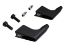 Picture of SAB H1045-B-S Blade Grip Arm 26mm