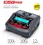 Picture of GT Power GT-C6DPRO C6D PRO Charger, 12A 100W Charger