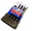Picture of Tamiya 74085 - R.C Tool Set-8 pces