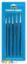 Picture of Revell RV39624 Painta Aqua - Revell Brush Set