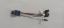 Picture of Top RC Hobby Flight Stabilizer/Gyro 6 Axis