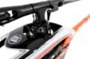 Picture of SAB Goblin SG738 Raw- Orange