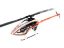Picture of SAB Goblin SG738 Raw- Orange