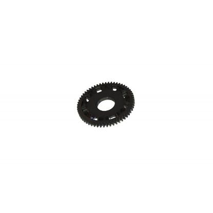 Picture of Arrma ARA310945 HD Steel 57T Spur Gear 0.8Mod Suits 3S & 4S BLX