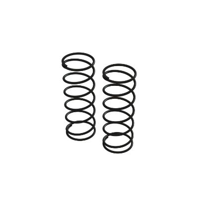 Picture of Arrma ARA330758 Shock Springs: 70mm 1.16N/mm (6.62lb/in)(2)