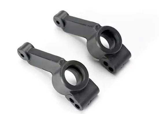 Picture of Traxxas 1952  Carriers, Stub Axle (Rear) (2)