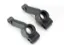 Picture of Traxxas 1952  Carriers, Stub Axle (Rear) (2)