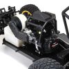 Picture of TLR/LOSI LOS05008T1 DBXL 2.0: 1/5 4wd 32cc Zenoah Gas Buggy RTR - Icon
