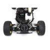 Picture of TLR/LOSI LOS05008T1 DBXL 2.0: 1/5 4wd 32cc Zenoah Gas Buggy RTR - Icon