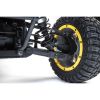 Picture of TLR/LOSI LOS05008T1 DBXL 2.0: 1/5 4wd 32cc Zenoah Gas Buggy RTR - Icon