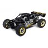 Picture of TLR/LOSI LOS05008T1 DBXL 2.0: 1/5 4wd 32cc Zenoah Gas Buggy RTR - Icon