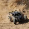 Picture of TLR/LOSI LOS05008T1 DBXL 2.0: 1/5 4wd 32cc Zenoah Gas Buggy RTR - Icon