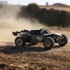 Picture of TLR/LOSI LOS05008T1 DBXL 2.0: 1/5 4wd 32cc Zenoah Gas Buggy RTR - Icon