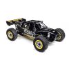 Picture of TLR/LOSI LOS05008T1 DBXL 2.0: 1/5 4wd 32cc Zenoah Gas Buggy RTR - Icon