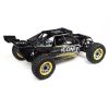 Picture of TLR/LOSI LOS05008T1 DBXL 2.0: 1/5 4wd 32cc Zenoah Gas Buggy RTR - Icon