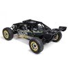 Picture of TLR/LOSI LOS05008T1 DBXL 2.0: 1/5 4wd 32cc Zenoah Gas Buggy RTR - Icon
