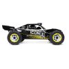 Picture of TLR/LOSI LOS05008T1 DBXL 2.0: 1/5 4wd 32cc Zenoah Gas Buggy RTR - Icon