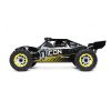 Picture of TLR/LOSI LOS05008T1 DBXL 2.0: 1/5 4wd 32cc Zenoah Gas Buggy RTR - Icon