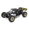 Picture of TLR/LOSI LOS05008T1 DBXL 2.0: 1/5 4wd 32cc Zenoah Gas Buggy RTR - Icon