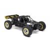 Picture of TLR/LOSI LOS05008T1 DBXL 2.0: 1/5 4wd 32cc Zenoah Gas Buggy RTR - Icon