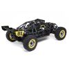 Picture of TLR/LOSI LOS05008T1 DBXL 2.0: 1/5 4wd 32cc Zenoah Gas Buggy RTR - Icon