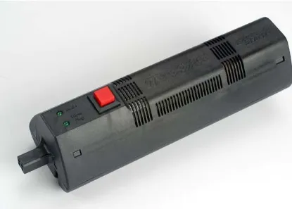 Picture of Traxxas 5280 EZ-Run Control Box (Complete)