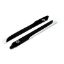 Picture of E-Flite BLH5801 180mm Main Blade Set- Fusion 180