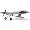 Picture of E-flite EFL0350 Slow Ultra Stick 1.2m BNF Basic w/ AS3X and SAFE