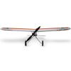Picture of E-flite EFL0350 Slow Ultra Stick 1.2m BNF Basic w/ AS3X and SAFE