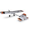 Picture of E-flite EFL0350 Slow Ultra Stick 1.2m BNF Basic w/ AS3X and SAFE