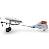 Picture of E-flite EFL0350 Slow Ultra Stick 1.2m BNF Basic w/ AS3X and SAFE