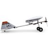Picture of E-flite EFL0350 Slow Ultra Stick 1.2m BNF Basic w/ AS3X and SAFE