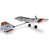 Picture of E-flite EFL0350 Slow Ultra Stick 1.2m BNF Basic w/ AS3X and SAFE