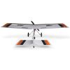 Picture of E-flite EFL0350 Slow Ultra Stick 1.2m BNF Basic w/ AS3X and SAFE
