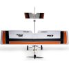 Picture of E-flite EFL0350 Slow Ultra Stick 1.2m BNF Basic w/ AS3X and SAFE