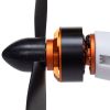 Picture of E-flite EFL0350 Slow Ultra Stick 1.2m BNF Basic w/ AS3X and SAFE