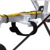 Picture of E-flite EFL0350 Slow Ultra Stick 1.2m BNF Basic w/ AS3X and SAFE