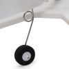 Picture of E-flite EFL0350 Slow Ultra Stick 1.2m BNF Basic w/ AS3X and SAFE