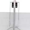 Picture of E-flite EFL0350 Slow Ultra Stick 1.2m BNF Basic w/ AS3X and SAFE