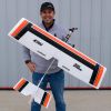 Picture of E-flite EFL0350 Slow Ultra Stick 1.2m BNF Basic w/ AS3X and SAFE