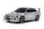 Picture of Tamiya 58713 1/10 Lancer Evo V TT-02 Kit