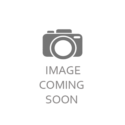 Picture of Futaba A04701 10PX, 16IZ LCD Screen 9M15A04701
